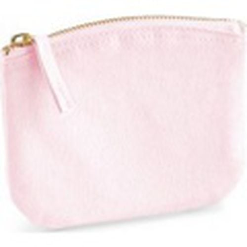 Cartera W825 para mujer - Westford Mill - Modalova