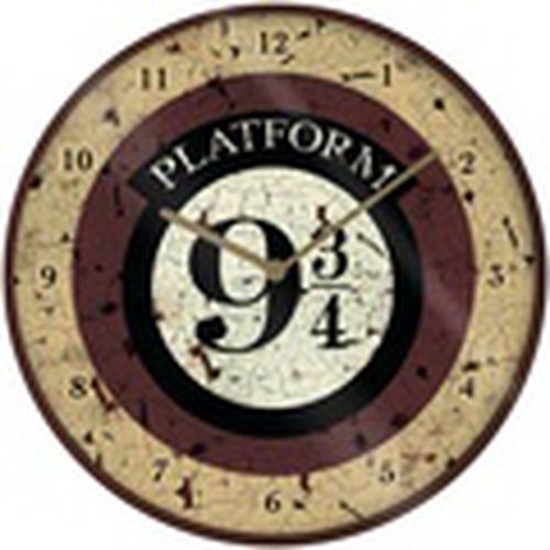 Harry Potter Relojes PM208 para - Harry Potter - Modalova