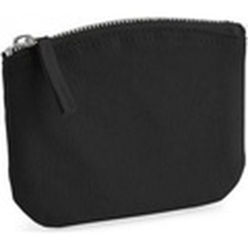 Cartera W825 para mujer - Westford Mill - Modalova