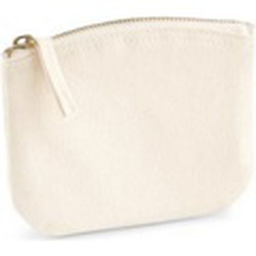 Cartera W825 para mujer - Westford Mill - Modalova