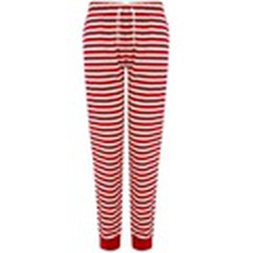 Skinni Fit Pijama SK085 para mujer - Skinni Fit - Modalova