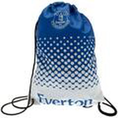 Bolsa de deporte TA3199 para mujer - Everton Fc - Modalova