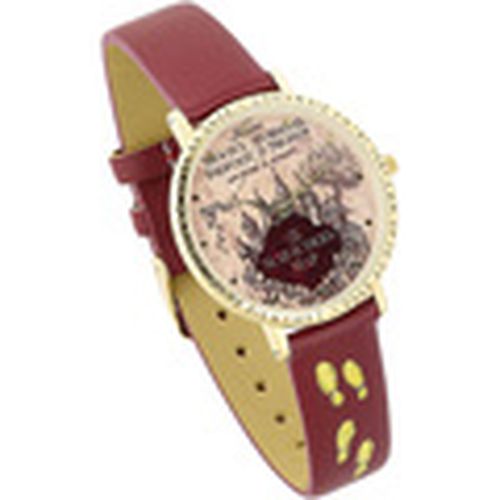 Harry Potter Reloj - para mujer - Harry Potter - Modalova