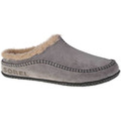 Pantuflas Lanner Ridge para hombre - Sorel - Modalova