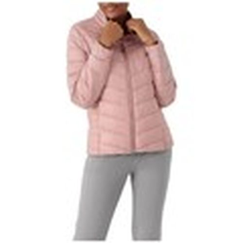 F Chaquetas KUDP002 para mujer - 4F - Modalova
