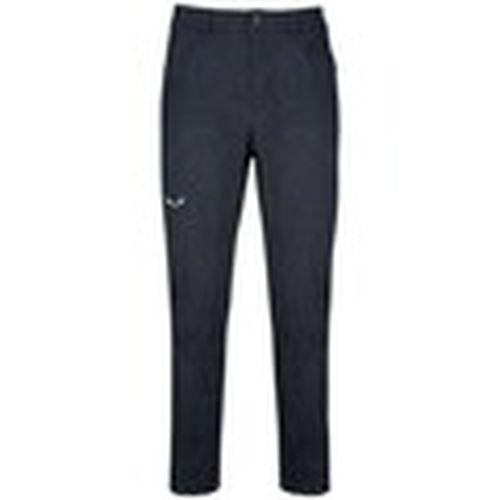 Pantalones Antelao Beltovo Twr para mujer - Salewa - Modalova