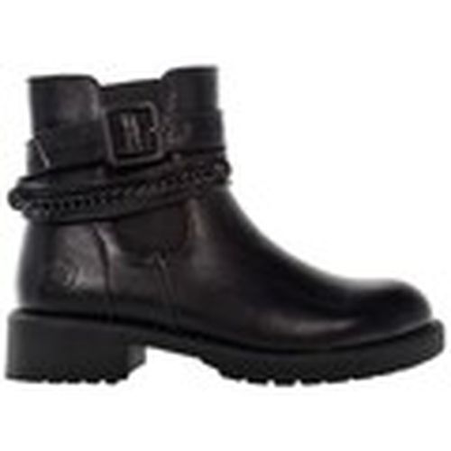 Botas 25789-18 para hombre - Lumberjack - Modalova