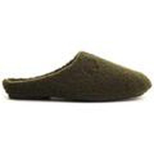 Pantuflas 71991 para hombre - Northome - Modalova