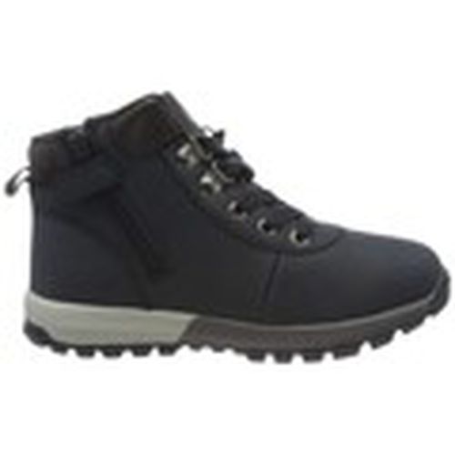 Botas 25782-18 para hombre - Lumberjack - Modalova