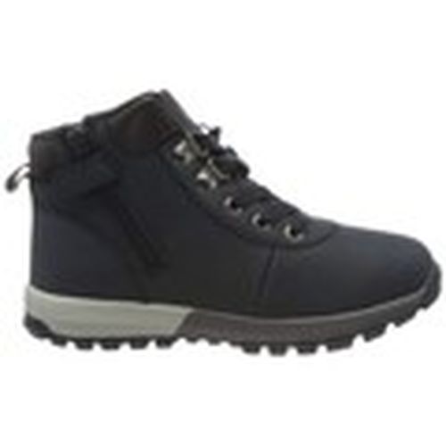 Botas SATURN para mujer - Lumberjack - Modalova
