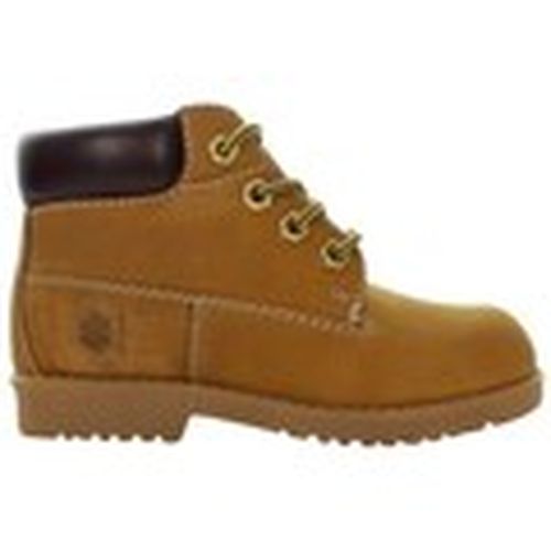 Botas LOOD para mujer - Lumberjack - Modalova