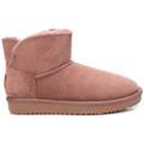 Xti Botines 04443601 para mujer - Xti - Modalova