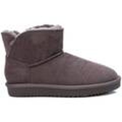 Xti Botines 04443602 para mujer - Xti - Modalova
