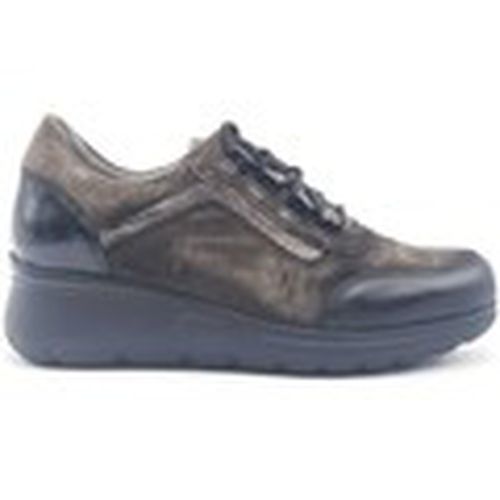 Zapatos Bajos 6093 para mujer - D´chicas - Modalova