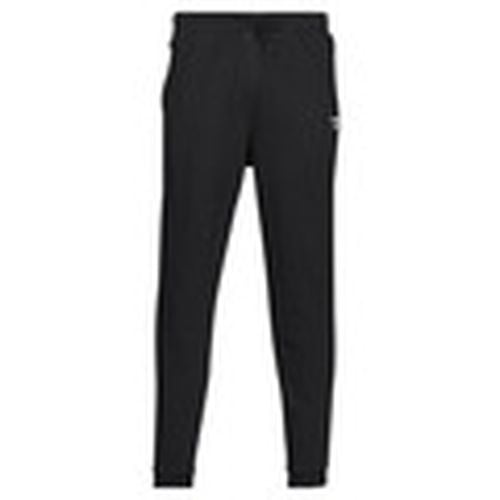 Pantalón chandal RI LEFT LEG JOGGER para hombre - Reebok Classic - Modalova