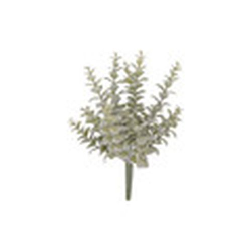 Plantas artificiales Privet para - Present Time - Modalova