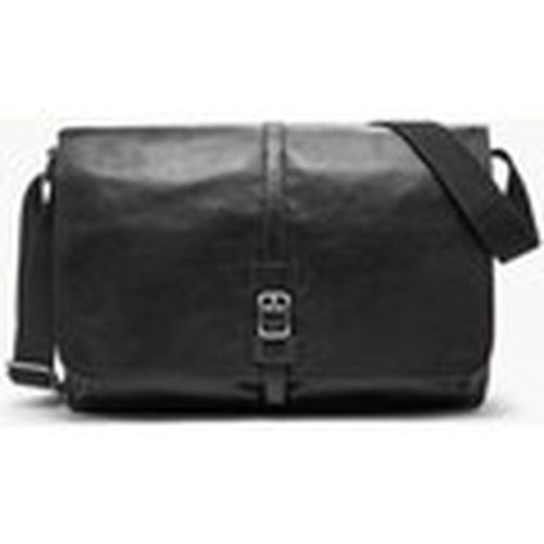 Bolso SBG1248-BLACK para hombre - Fossil - Modalova