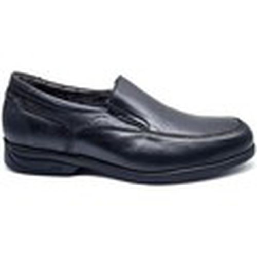 Zapatos Hombre 8902 para hombre - Fluchos - Modalova