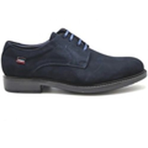 Zapatos Hombre 89403 para hombre - CallagHan - Modalova