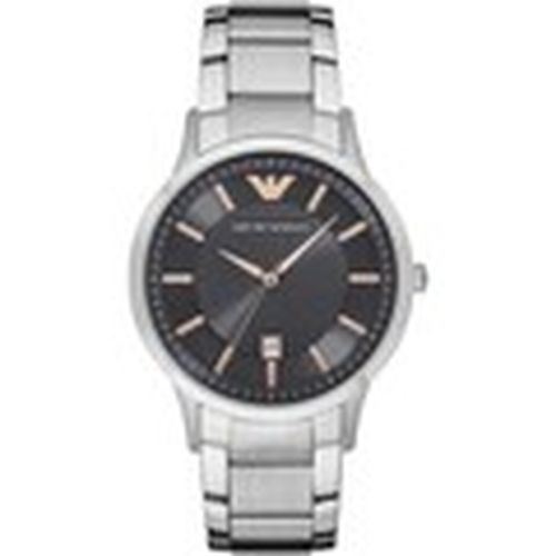 Reloj AR11179-RENATO para hombre - Emporio Armani - Modalova