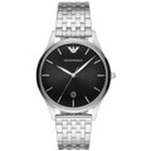 Reloj AR11286-ADRIANO para hombre - Emporio Armani - Modalova