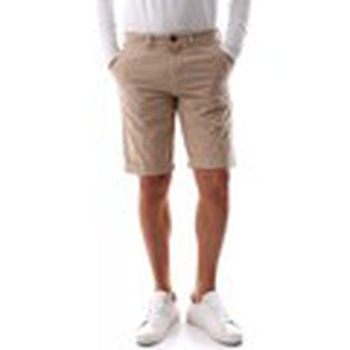 Short SERGENTBE 21/83/1683 7031-W2103 OXFORD para hombre - 40weft - Modalova