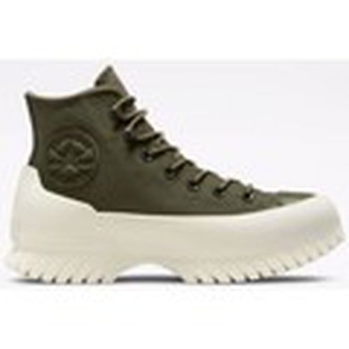 Botas ALL STAR LUGGED WINTER 2.0 IMPERMEABLE para mujer - Converse - Modalova