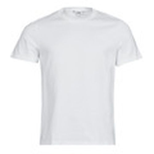 Camiseta ISS22MTEE01 para hombre - Aigle - Modalova