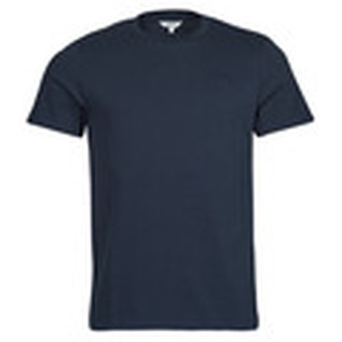 Camiseta ISS22MTEE01 para hombre - Aigle - Modalova