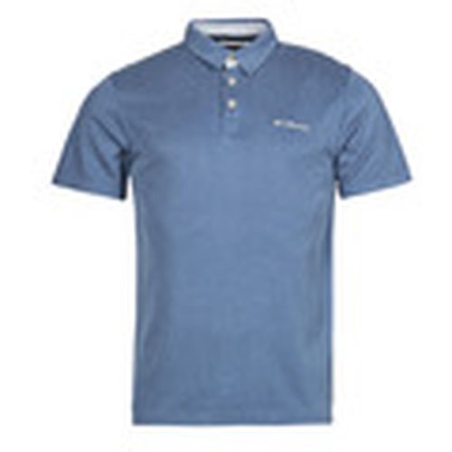 Polo Nelson Point Polo para hombre - Columbia - Modalova