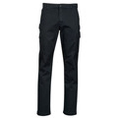 Pantalón cargo Pacific Ridge Cargo Pant para hombre - Columbia - Modalova