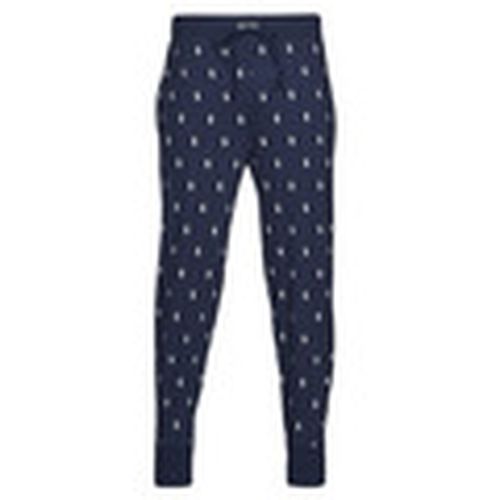 Pijama AOPP JOGGER para hombre - Polo Ralph Lauren - Modalova