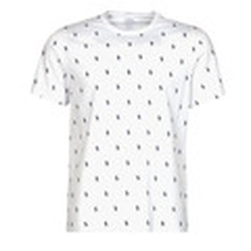 Camiseta SSCREW para hombre - Polo Ralph Lauren - Modalova