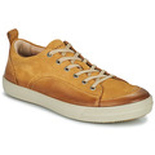 Zapatillas CARL para hombre - Pataugas - Modalova