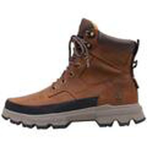 Botas ORIGINALS ULTRA BOOT WATERPROOF para hombre - Timberland - Modalova