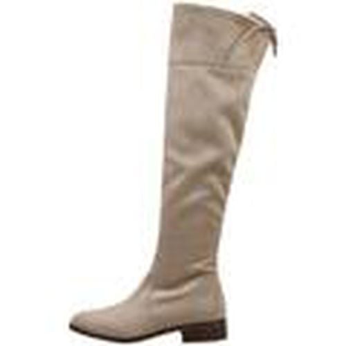 Botas JEANETTE para mujer - Bryan Stepwise - Modalova