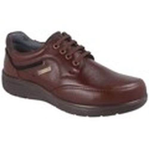 Zapatos Mujer 31011NA-W para mujer - Luisetti - Modalova