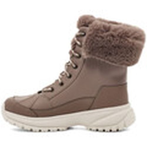 UGG Botas - para mujer - UGG - Modalova