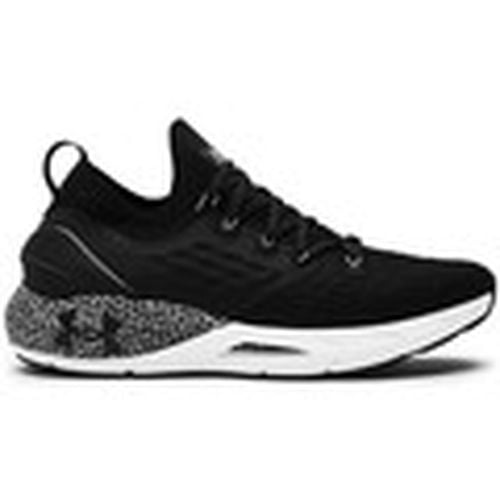 Zapatillas - para hombre - Under Armour - Modalova