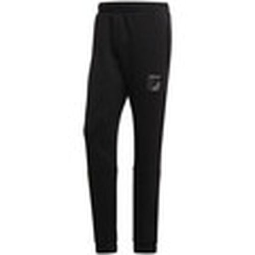 Pantalón chandal - para hombre - adidas - Modalova