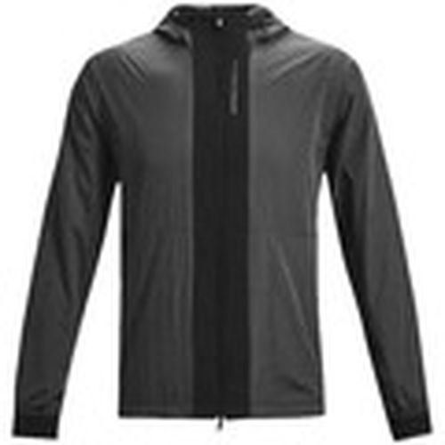 Cortaviento - para hombre - Under Armour - Modalova