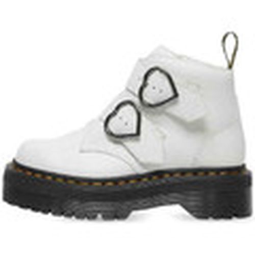 Dr. Martens Botas - para mujer - Dr. Martens - Modalova