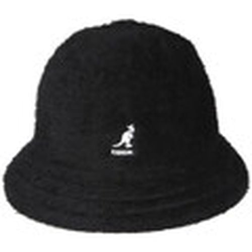 Kangol Sombrero - para hombre - Kangol - Modalova