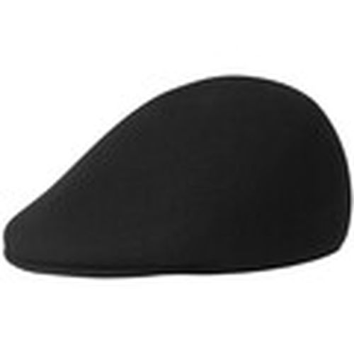 Kangol Gorra - para hombre - Kangol - Modalova