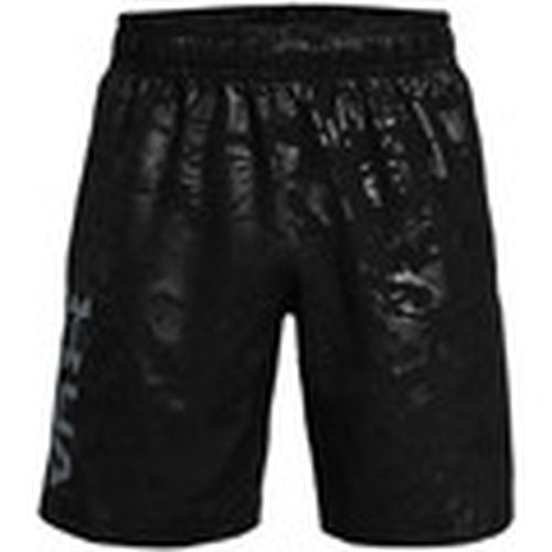 Under Armour Short - para hombre - Under Armour - Modalova