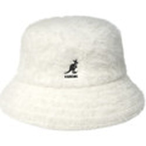 Kangol Sombrero - para mujer - Kangol - Modalova