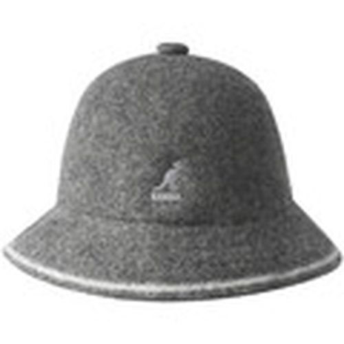 Kangol Sombrero - para hombre - Kangol - Modalova