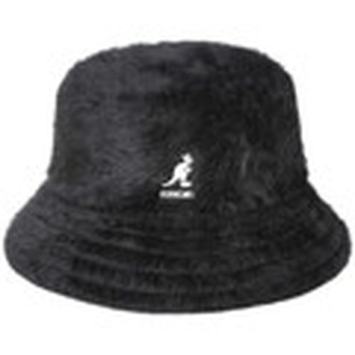 Kangol Sombrero - para mujer - Kangol - Modalova