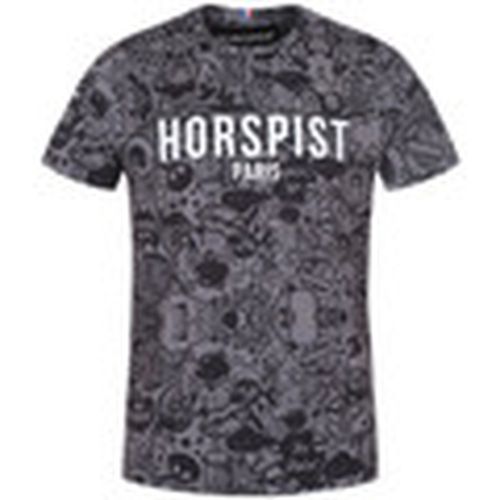 Tops y Camisetas - para hombre - Horspist - Modalova