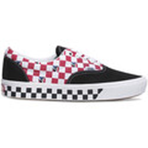 Vans Zapatillas - para hombre - Vans - Modalova